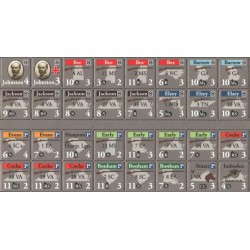 The day was Ours : First Bull Run, 1861