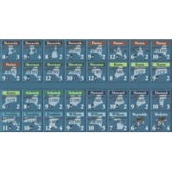 The day was Ours : First Bull Run, 1861