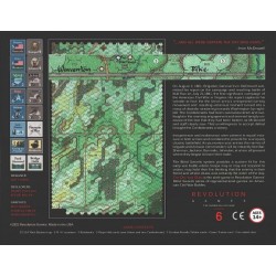 The day was Ours : First Bull Run, 1861