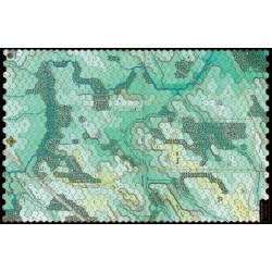 The day was Ours : First Bull Run, 1861