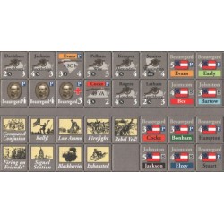 The day was Ours : First Bull Run, 1861