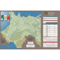 Paper Wars 108: Three D-Days