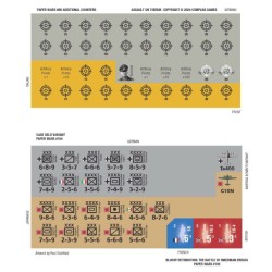 Paper Wars 108: Three D-Days