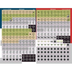 Paper Wars 108: Three D-Days