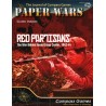 Paper Wars 110: Red Partisans