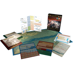 Order Of Arms : Fornovo 1495