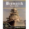 Bismarck The Last Battle  (1173)