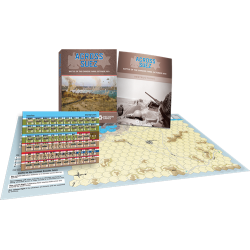 Across Suez: Battle of the Chinese Farm, October 1973