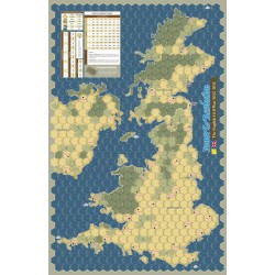 Paper Wars 106 : Power & Resolution