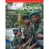 Strategy & Tactics 290 - ANGOLA