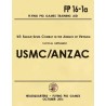 '65 Squad-Level Combat in Vietnam : United States Marine Corps AND ANZAC