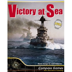 Victory at Sea Original...