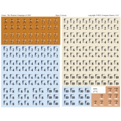 GRANT: The Western Campaign of 1862
