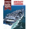 Strategy & Tactics Quarterly 20 - Aircraft Carriers