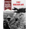 Strategy & Tactics Quarterly 28 - The First Indo-China War