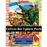 CUBA Libre Calixto Bot Update Pack