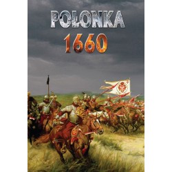 Polonka 1660