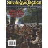 Strategy & Tactics 340 - French & Indian War Battles