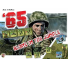 '65 Squad Level Combat : Solitaire Expansion