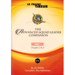 The ASL Companion 2. Le...