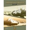 Operation Theseus - Gazala 1942