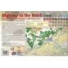 DCG: Highway to the Reich (+ errata pack)