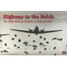 DCG: Highway to the Reich (+ errata pack)