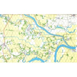 DCG: Highway to the Reich (+ errata pack)