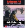 Ardennes ‘44 4th ed