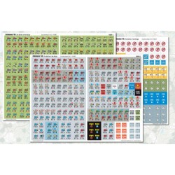 Ardennes ‘44 4th ed