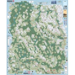 Ardennes ‘44 4th ed