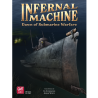 Infernal Machine: Dawn of Submarine Warfare