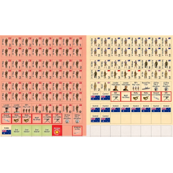 Gallipoli: Ordered to Die