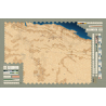 Operation Theseus - Gazala 1942