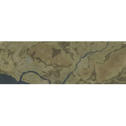 Battlegroup Clash: Baltics