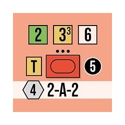 Battlegroup Clash: Baltics