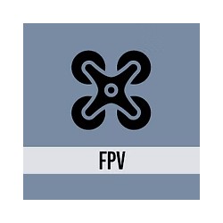 Battlegroup Clash: Baltics