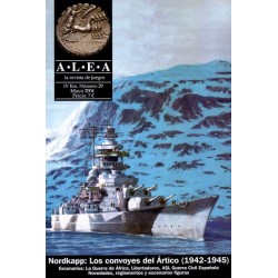 ALEA Magazine 29 -...