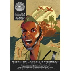 ALEA Magazine 37 –...