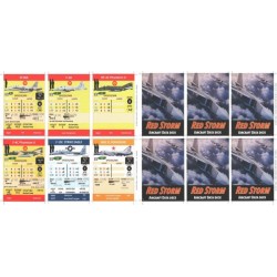 ALEA Magazine 38 - Sagrajas 1086: The Almoravids balance the Forces