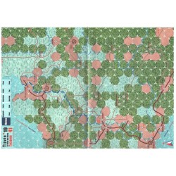 ALEA Magazine 39 - Tijvin, Northern Typhoon 1941