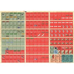 ALEA Magazine 39 - Tijvin, Northern Typhoon 1941