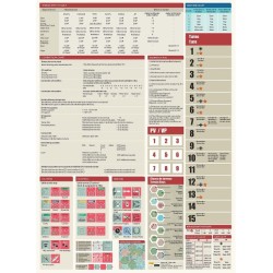 ALEA Magazine 39 - Tijvin, Northern Typhoon 1941