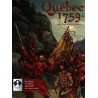 Quebec 1759 - 50th edition