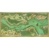 Quebec 1759 - 50th edition