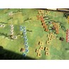 Vienne, Parkany 1683 (2 batailles)