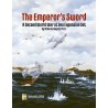 Second World War at Sea: The Emperor’s Sword (ziplock)