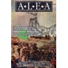 ALEA Magazine 28 - Africa 1859-60: the last Romantic War