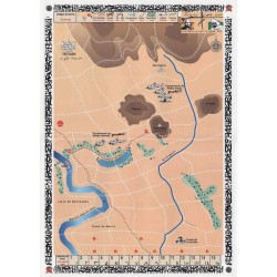 ALEA Magazine 28 - Africa 1859-60: the last Romantic War