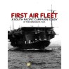 Second World War at Sea: Coral Sea: First A ri Fleet Campaign Study